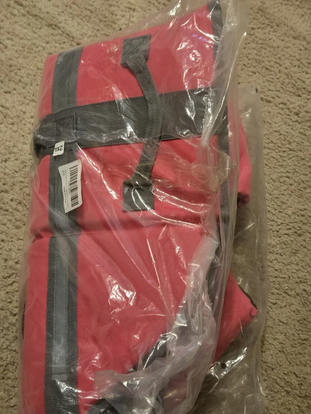 N/A product details